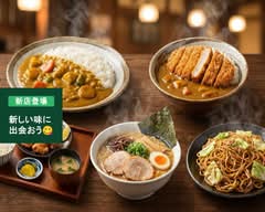 どんぐりの森　dongurinomori