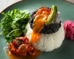 挽肉堂〜世界のキーマラボ〜 Hinnikudo – Global Keema Lab	