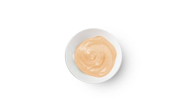 The Original Amigos Dip
