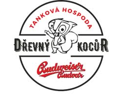 Drevny Kocur Warszawa