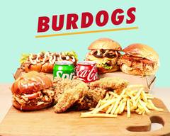 Burdogs