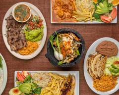 Vallarta Grill & Bar (6810 NW Loop 410)