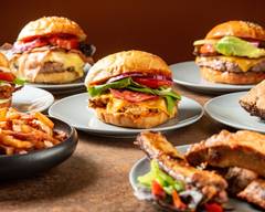 Fabrice Burger 