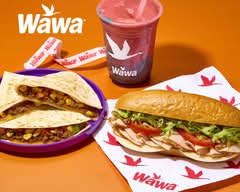 Wawa(7618)
