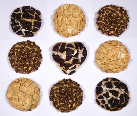 Aligalletas (Guayaquil)