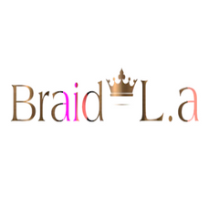 Braid Queen LA