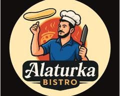 Alaturka Bistro