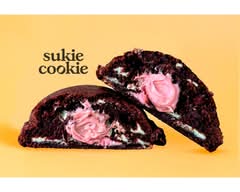 Sukie Cookie (Madrid)