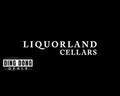 Liquorland Cellars (Toorak)