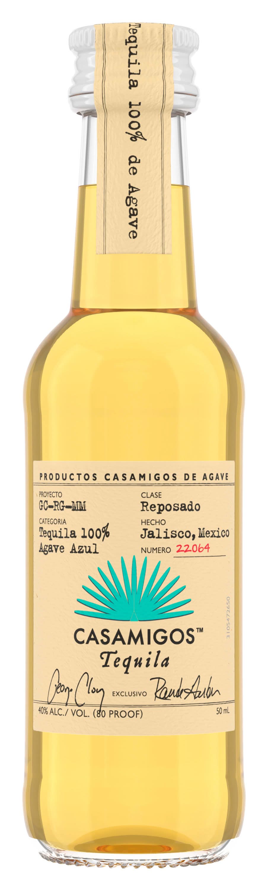 aloe vera pflanze gesichtsmaske 48grams Aloe Vera Maske – Feuchtigkeitsmaske Biomembran