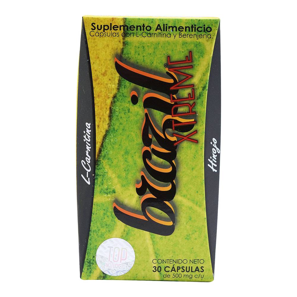 l carnitina con vitamina b Carnitina + B