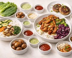 GGOOLBAP (2707 Boston Ave)