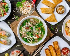 Miss Saigon (13850 Braddock Rd)
