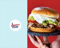 Liberty Food
