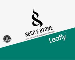 Seed and Stone (Burnaby Metro)