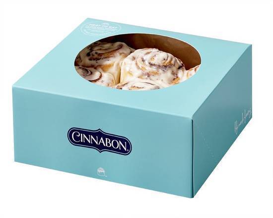 Cinnapack minibon (9)