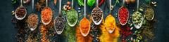 Spice Mystic Masala (785 E 200 S Suite 8)