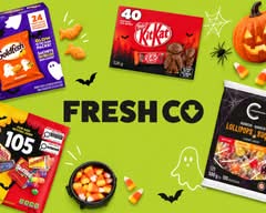 CHALO! FreshCo (Lawrence and Midland)