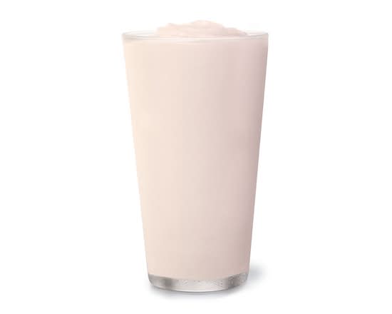 Pineapple Dragonfruit Frosted Lemonade