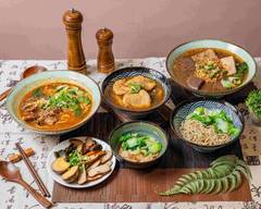 家辣麻辣鴨血 東湖店
