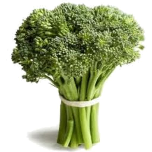 Broccolini Bunch