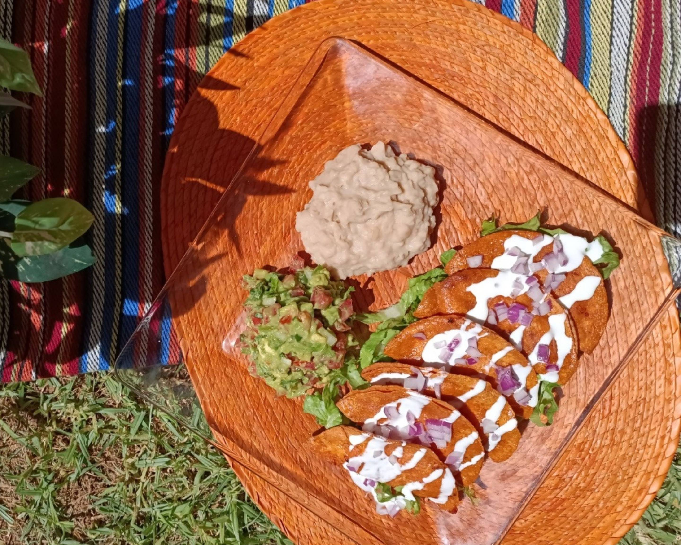 Hacienda Potosi Menú a Domicilio【Menú y Precios】Zacatecas Uber Eats