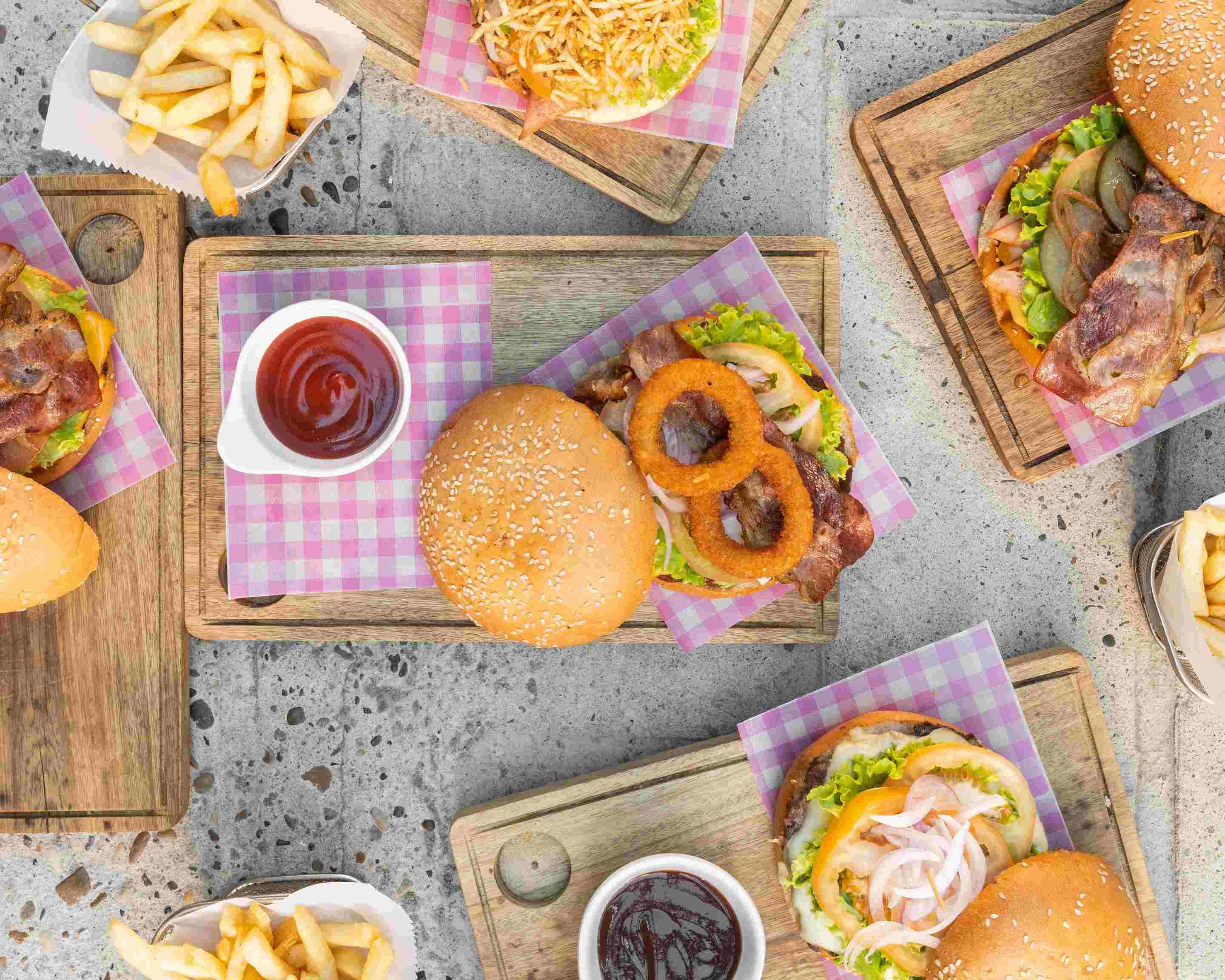 Porky wings (madrazo) Menú a Domicilio【Menú y Precios】León Uber Eats