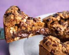 Vero's Sweets (Arcadia)