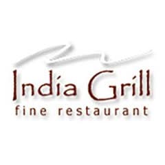 India Grill