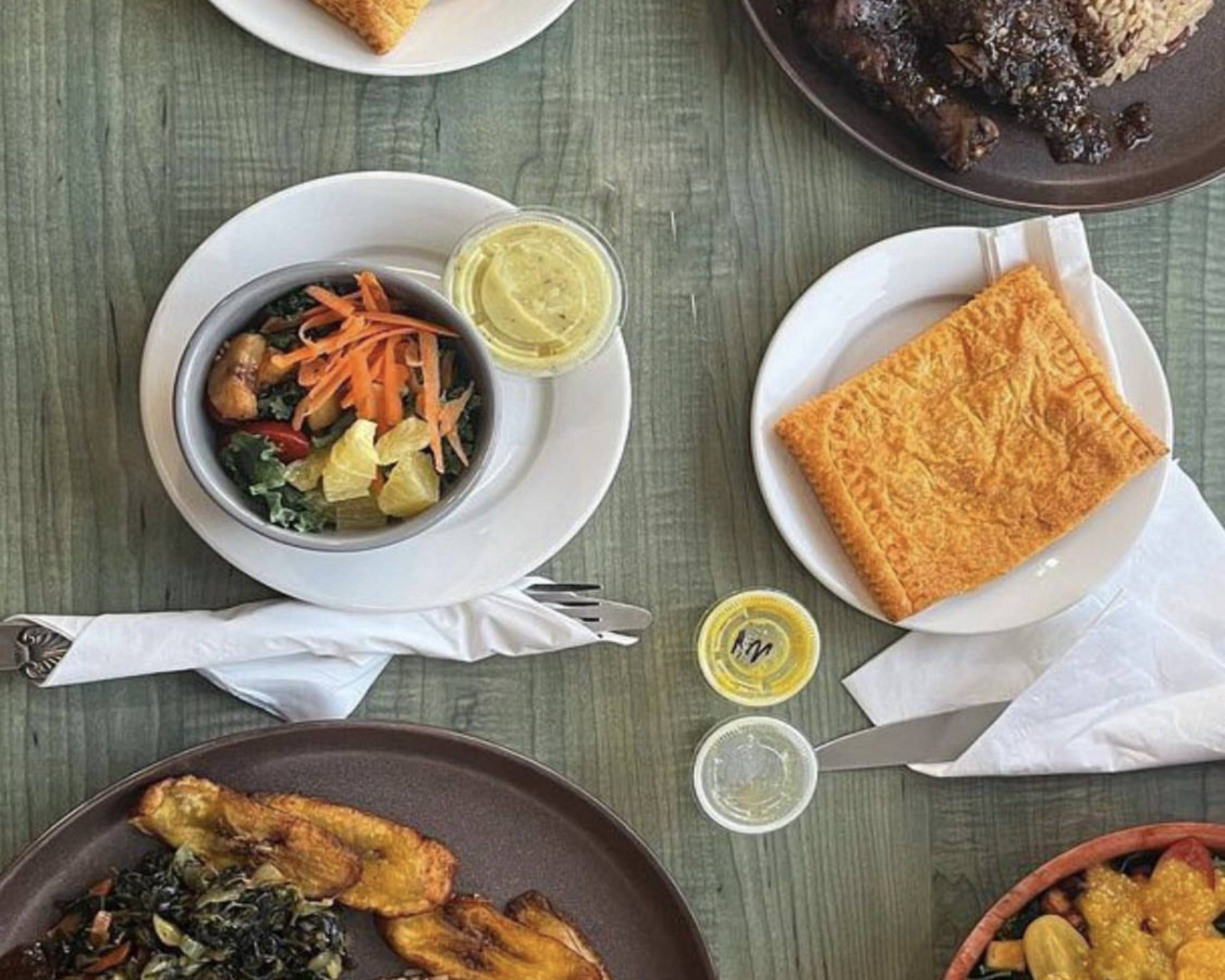 Order Pigeon Peas Menu Delivery in Bloomfield Pigeon Peas Prices