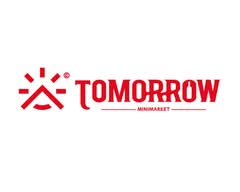 Tomorrow Minimarket Asiático Providencia (Providencia)