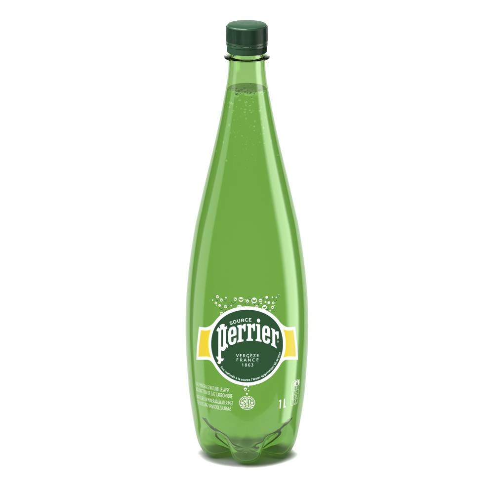 Perrier 1 L5