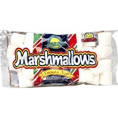 TROPICAL Marshmallows Blanco 9oz