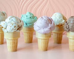 KOKOS Ice Cream Scoop Shop (OneC1TY)