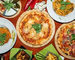 Rüya Chef Restaurant