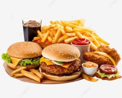 Brieve Cuisine