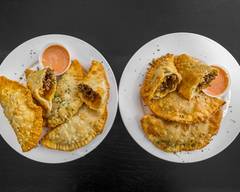 Static Empanadas