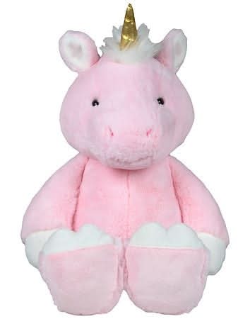 Festive Voice Unicorn