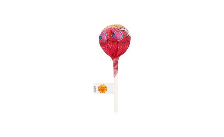 Chupa Chups XXL 29g Lollipop (403898)