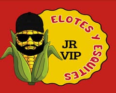 Elotes Y Esquites JR Vip Y Algo Mas!! (Tijuana)
