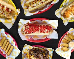 Dogos & Co. (Chihuahua)