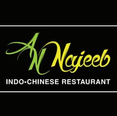 An Najeeb
