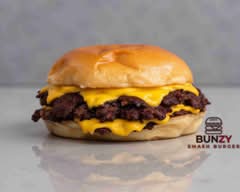 Bunzy Smash Burger 🍔 - Sartrouville