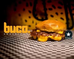 Buco Ericeira | Smash Club