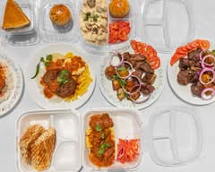 UZ FOOD
