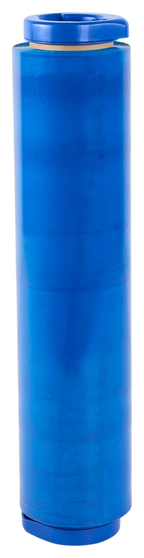 Project Source 20-in x 1000-ft Stretch Wrap