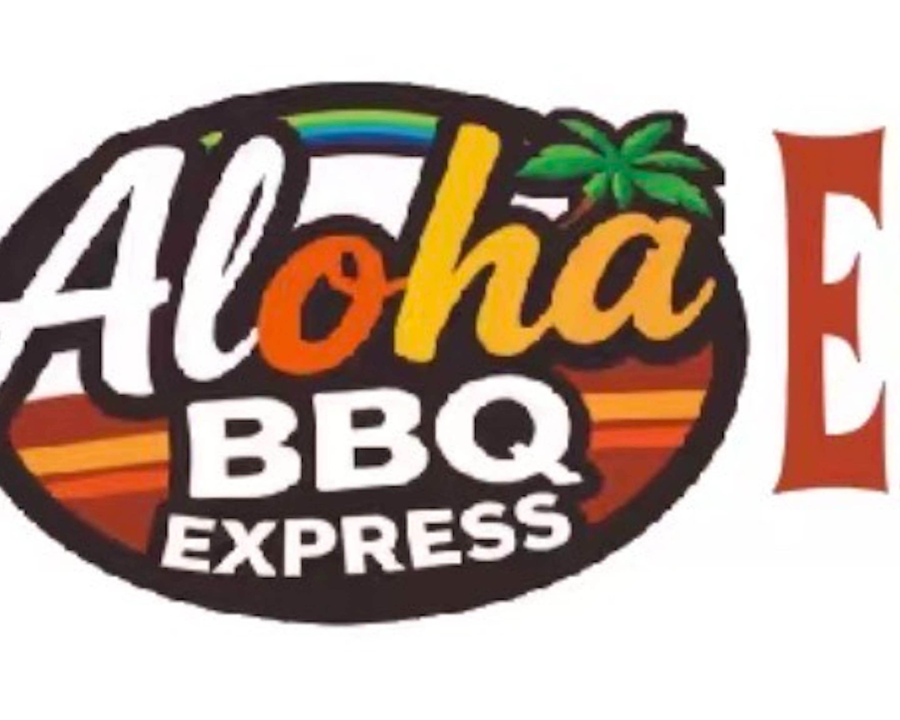 Order Aloha Express Menu Delivery【Menu & Prices】| Honolulu