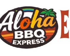 Aloha Express