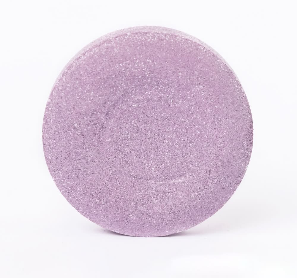 Cosset - Lavender - Shower Steamer