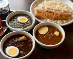 松本メーヤウ 駅前店